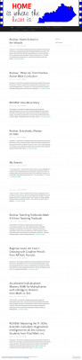 Review: Failure Free Reading Home Edition Review: Failure Free Reading Home Edition