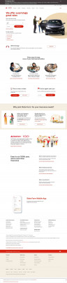 How to Cancel Your State Farm® Insurance Policy How to Cancel Your State Farm® Insurance Policy