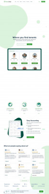 Help Center - How do I file a claim? - TenantCloud Help Center - How do I file a claim? - TenantCloud