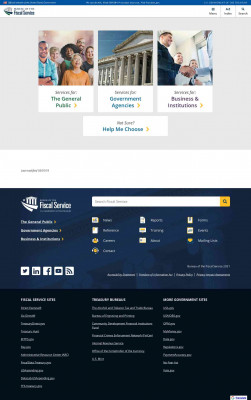 Direct Express - Bureau of the Fiscal Service Direct Express - Bureau of the Fiscal Service