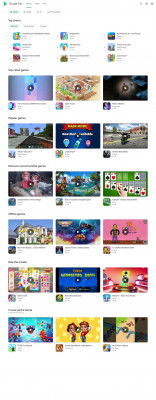 Direct Express® - Apps on Google Play Direct Express® - Apps on Google Play