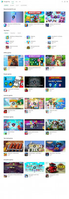 Direct Express® - Apps on Google Play Direct Express® - Apps on Google Play