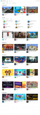 Direct Express® Mobile - Apps on Google Play Direct Express® Mobile - Apps on Google Play