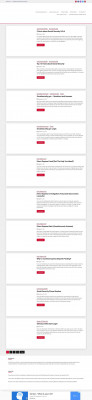 How to Check Balance on Direct Express Card - Social ... How to Check Balance on Direct Express Card - Social ...