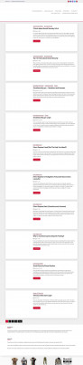 How to Check Balance on Direct Express Card - Social ... How to Check Balance on Direct Express Card - Social ...