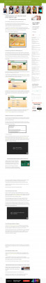 USDirectExpress Login Guide - Direct Express Login USDirectExpress Login Guide - Direct Express Login