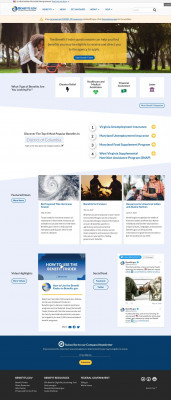 Direct Express® Prepaid Debit Card | Benefits.gov Direct Express® Prepaid Debit Card | Benefits.gov