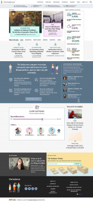 What You Must Know About the Social Security Debit Card What You Must Know About the Social Security Debit Card