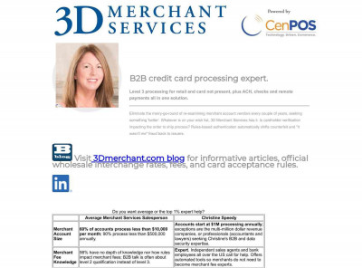 preauthorization | Card Not Present, CenPOS, credit card ... preauthorization | Card Not Present, CenPOS, credit card ...