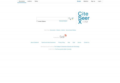 A Case Study of Askari Commercial Bank Pakistan - CiteSeerX A Case Study of Askari Commercial Bank Pakistan - CiteSeerX
