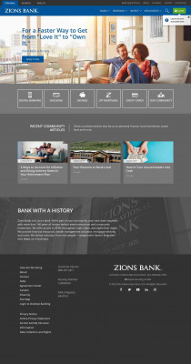 Change Your Online Banking Password Change Your Online Banking Password