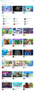 Приложения в Google Play – Fall River Municipal CU Приложения в Google Play – Fall River Municipal CU