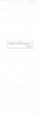 Rockland Trust: Personal & Business Banking in MA & RI Rockland Trust: Personal & Business Banking in MA & RI