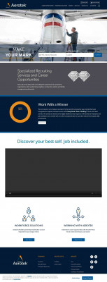 Timesheets - Contractor Resources - Aerotek.com Timesheets - Contractor Resources - Aerotek.com