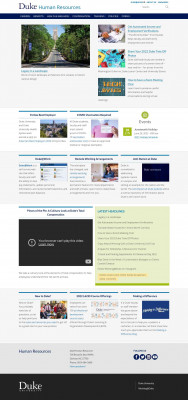 Timecards | Human Resources Timecards | Human Resources