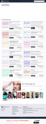 Ccu Ebranch Login - Login page Ccu Ebranch Login - Login page