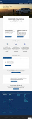 Enroll Now - My GM Rewards Enroll Now - My GM Rewards