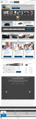 GM BuyPower Card Earnings - Lancaster - Kelly Cadillac GM BuyPower Card Earnings - Lancaster - Kelly Cadillac
