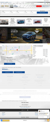 GM-Rewards-Credit-Card - Apple Chevrolet GM-Rewards-Credit-Card - Apple Chevrolet