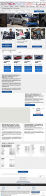 GM Mychevrolet Rewards Program - Putnam Chevrolet GM Mychevrolet Rewards Program - Putnam Chevrolet