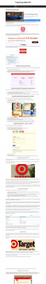 TargetPayandBenefits - Target Pay and Benefits Login Official TargetPayandBenefits - Target Pay and Benefits Login Official