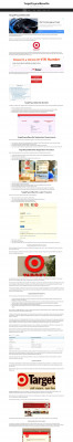 TargetPayandBenefits - Target Pay and Benefits Login Official TargetPayandBenefits - Target Pay and Benefits Login Official