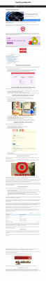 Target Pay and Benefits Login Guide - TargetPayandBenefits Target Pay and Benefits Login Guide - TargetPayandBenefits
