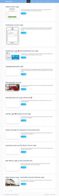 Targetpayandbenefits Login - Ford Benifits Guide ❤️ Targetpayandbenefits Login - Ford Benifits Guide ❤️