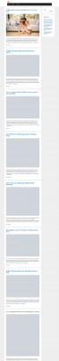 Targetpayandbenefits.com | target pay & benefits login and ... Targetpayandbenefits.com | target pay & benefits login and ...
