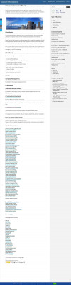 Target eHR -Target Employee Schedule - Corporate Office ... Target eHR -Target Employee Schedule - Corporate Office ...