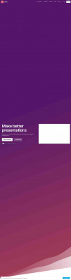 Presentations by Targetpayandbenefits - Slides Presentations by Targetpayandbenefits - Slides
