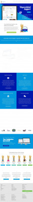 Jackrabbit Class: Gymnastics Studio & Class Management ... Jackrabbit Class: Gymnastics Studio & Class Management ...