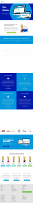 Jackrabbit Dance App Login Jackrabbit Dance App Login