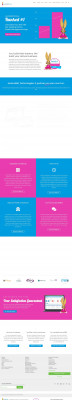 Dance Studio Online Registration Software Dance Studio Online Registration Software