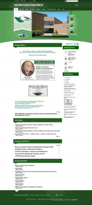 IXL math - 3rd Grade - Ware - Lake Shore Central School District IXL math - 3rd Grade - Ware - Lake Shore Central School District