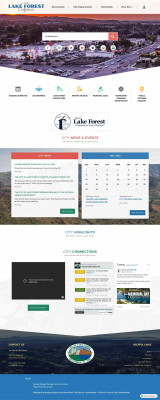 Emeritus Classes | Lake Forest, CA - Official Website Emeritus Classes | Lake Forest, CA - Official Website