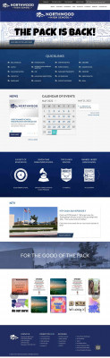 Saddleback College Freshman Advantage Applications for the ... Saddleback College Freshman Advantage Applications for the ...