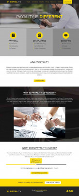 7-Eleven Franchisee Resources - Payality 7-Eleven Franchisee Resources - Payality