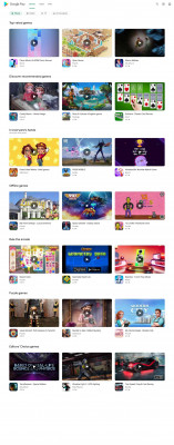 7-Eleven TH - Apps on Google Play 7-Eleven TH - Apps on Google Play