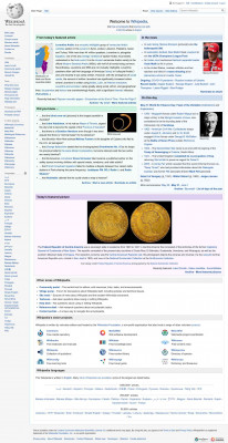 7-Eleven - Wikipedia 7-Eleven - Wikipedia