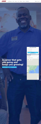 Login | RaceTrac Login | RaceTrac