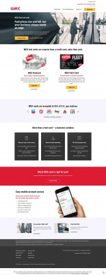 FAQ - wexcard.com FAQ - wexcard.com
