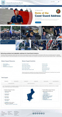 Direct Access/Global Pay User Guides, Tutorials and Webinar Direct Access/Global Pay User Guides, Tutorials and Webinar