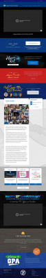 Additional Resources for Using Achieve3000 at Home Additional Resources for Using Achieve3000 at Home