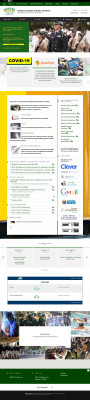 Achieve 3000 - Dinuba Unified School District Achieve 3000 - Dinuba Unified School District
