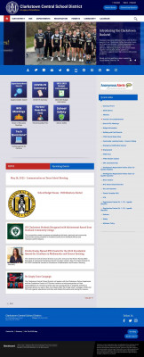 Achieve 3000 Login - Clarkstown Central School District Achieve 3000 Login - Clarkstown Central School District