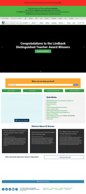 Student Access to Portal for Achieve 3000, Imagine Math ... Student Access to Portal for Achieve 3000, Imagine Math ...