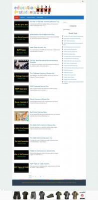 Achieve 3000 Login | Student Portal Achieve 3000 Login | Student Portal