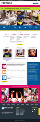 Powerschool Login - Wake County Public Schools Powerschool Login - Wake County Public Schools