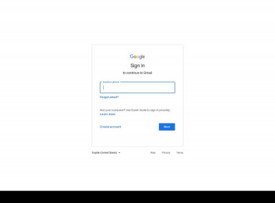 Virginia State Employee Email Portal - Gmail - Google Virginia State Employee Email Portal - Gmail - Google